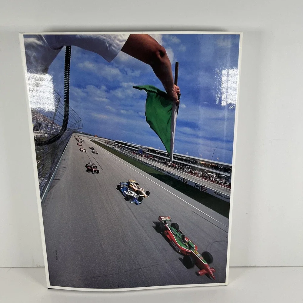 N/A motorsports america